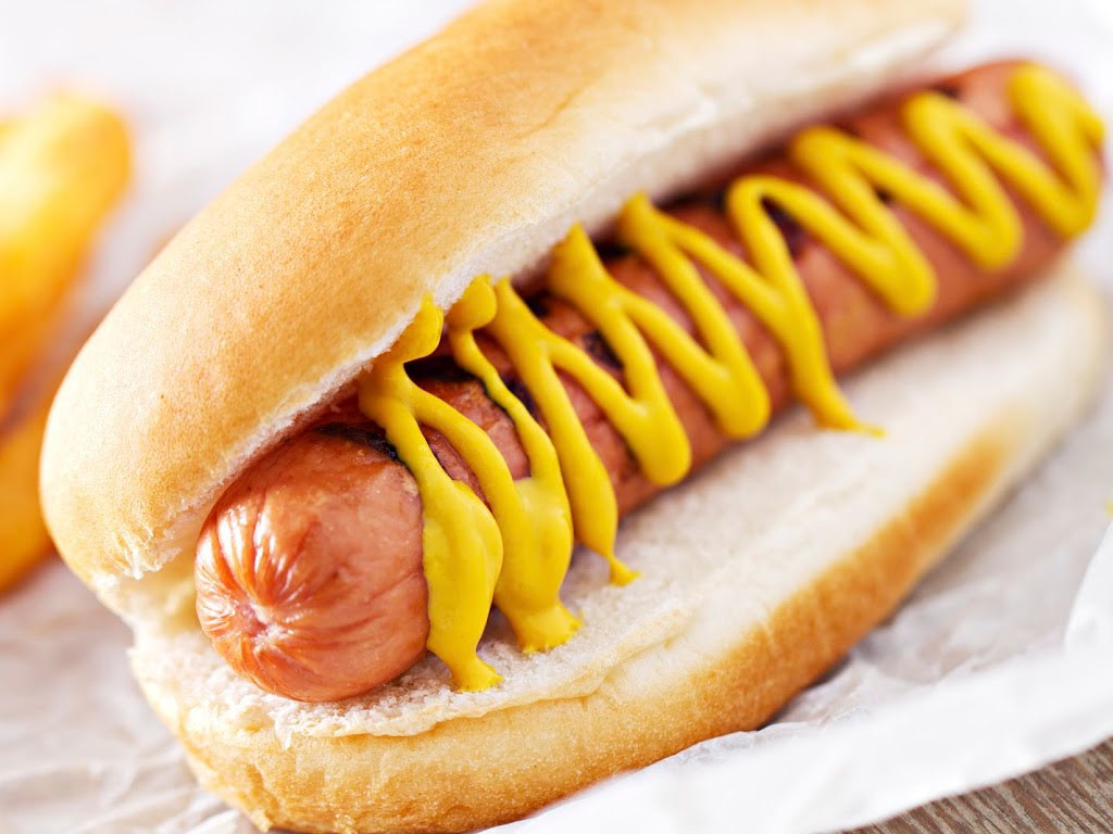 gourmet-hot-dogs