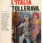 tolleranza