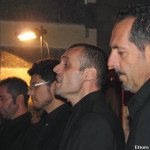 foto di Ettore Martinez (2)