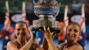 errani-vinci-australian-open