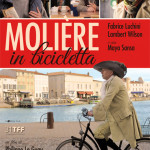 moliere_in_bicicletta