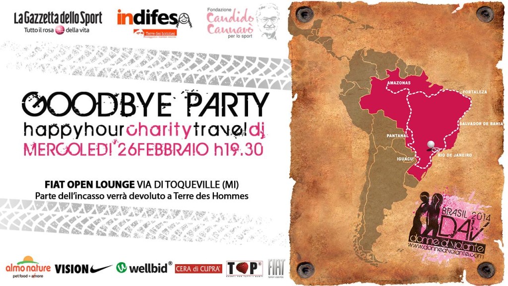 INVITO-GOODBYE-PARTY-DAV