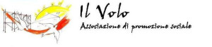 ass_il_volo