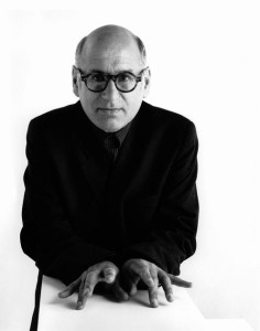 Michael Nyman (Sheila Rock with block) s (1)