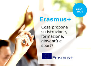 erasmus_