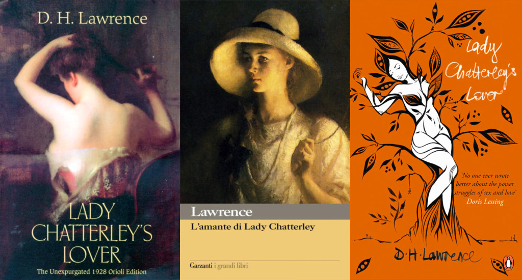 Amante-di-Lady-Chatterley