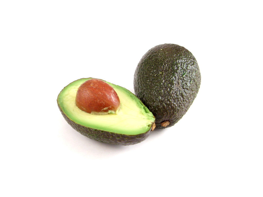 Avocado1