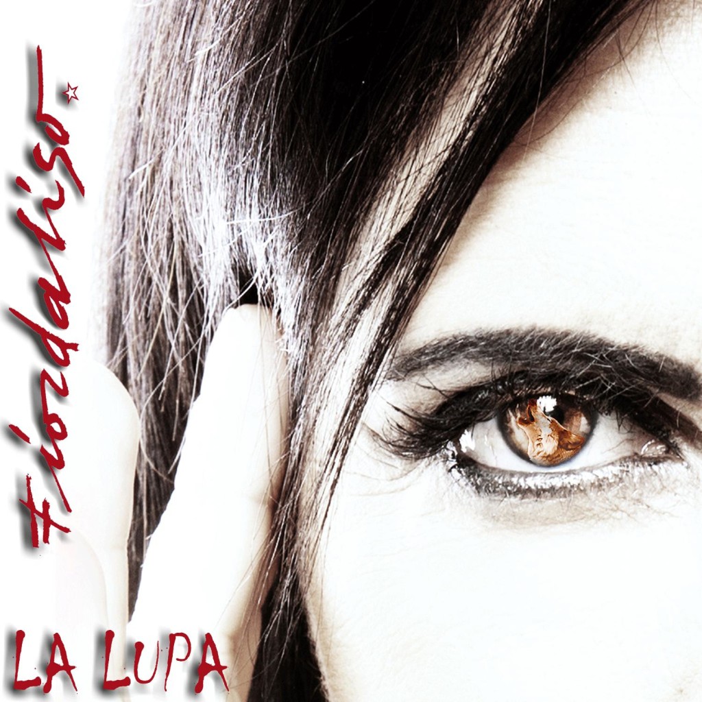 cover_web_LALUPA