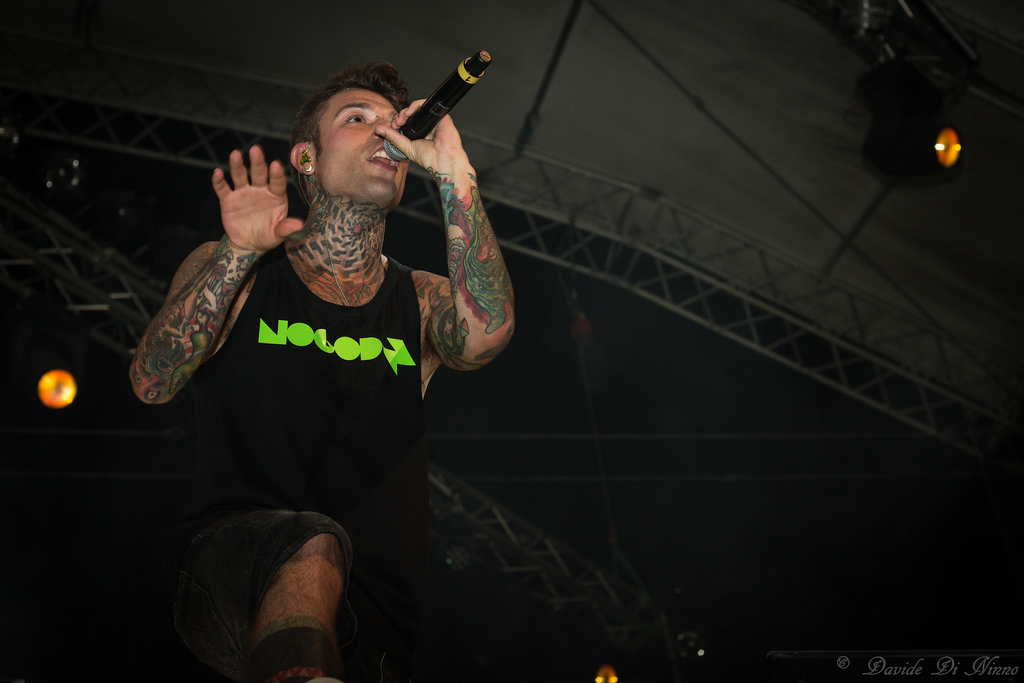 Fedez-RivistaDonna.com