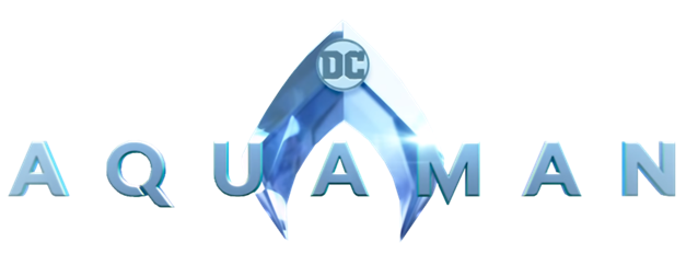 Aquaman-RivistaDonna.com