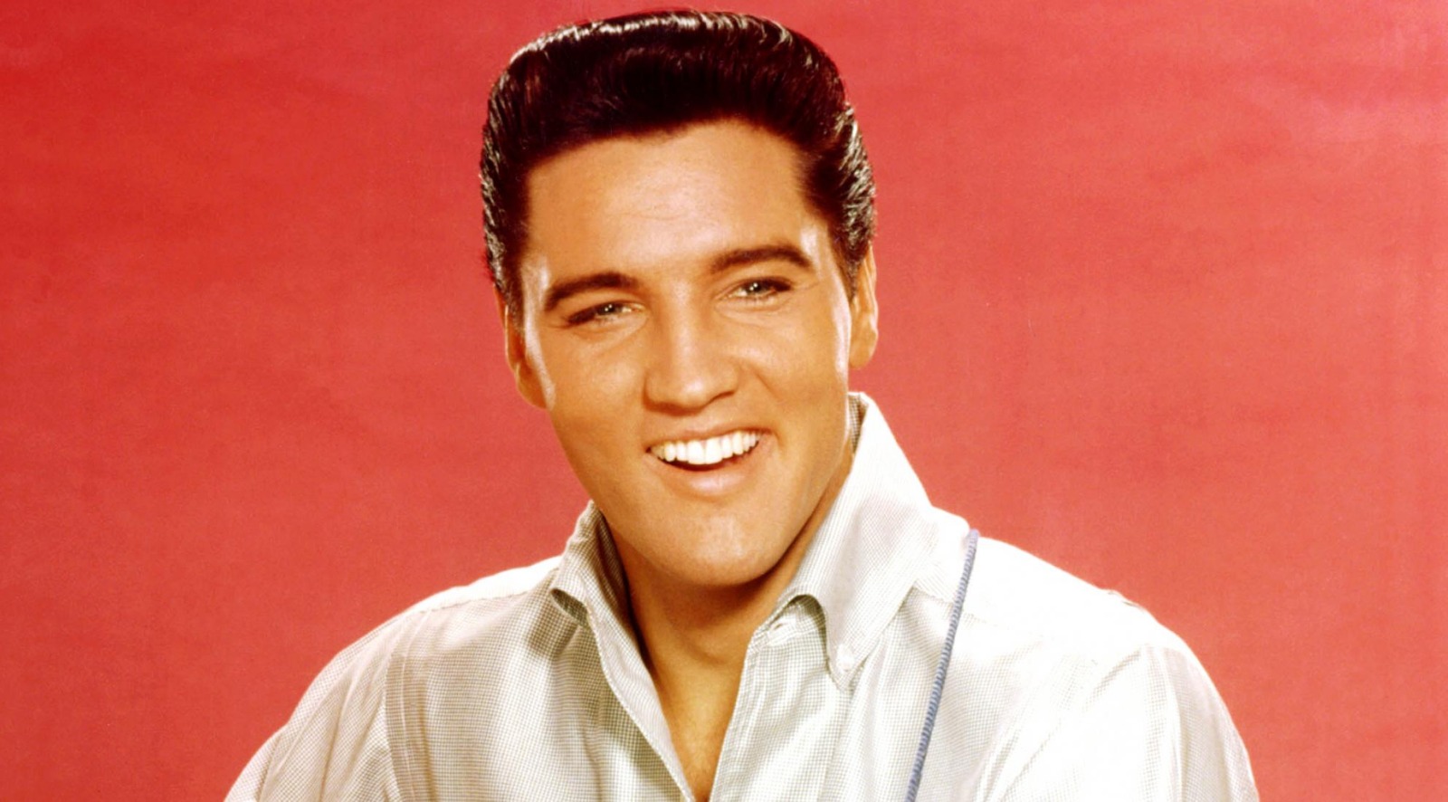 ElvisPresley-RivistaDonna.com