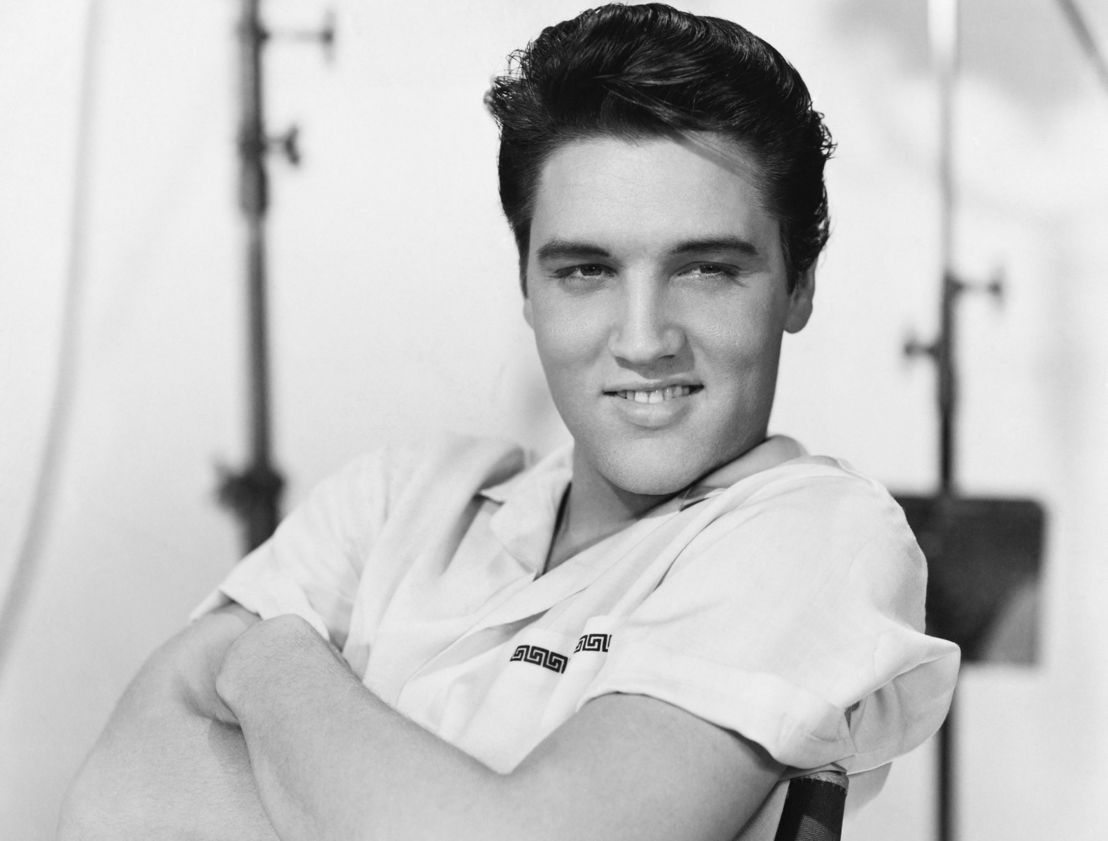 ElvisPresley-RivistaDonna.com