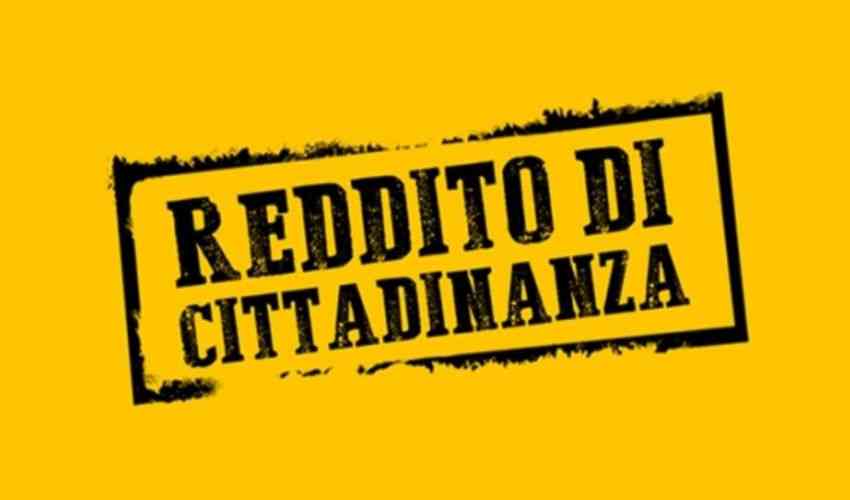 Reddito-di-Cittadinanza-RivistaDonna.com