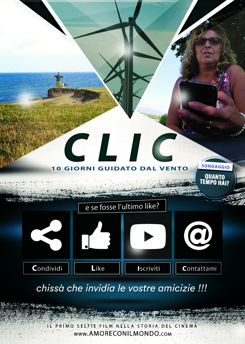 Clic-Film-RivistaDonna.com