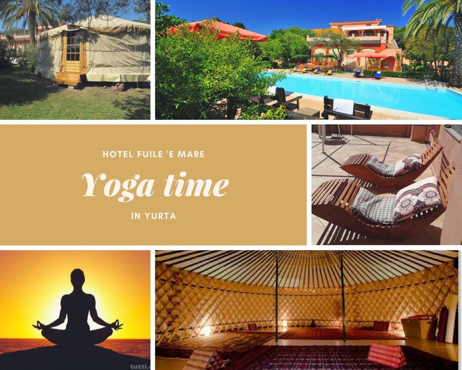 Hotel-Yoga-RivistaDonna.com