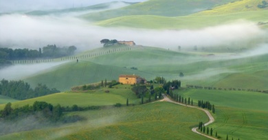 Vino-Nobile-Montepulciano-RivistaDonna.com