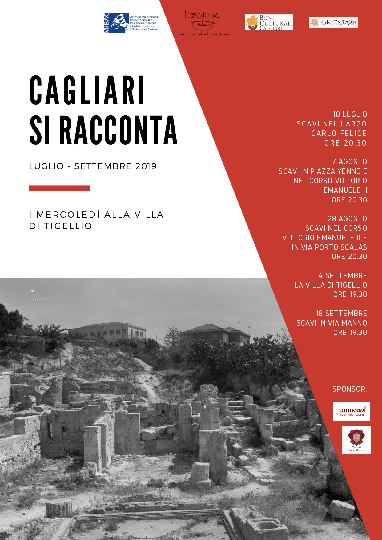 Cagliari-RivistaDonna.com