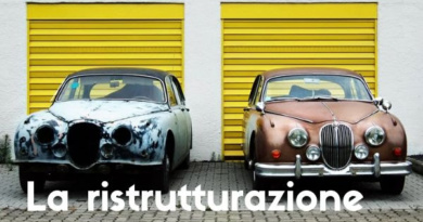 La-Ristrutturazione-RivistaDonna.com