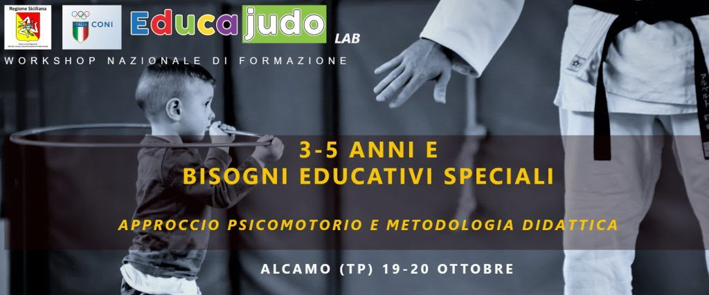 Docenti-EducajudoLabSicily-RivistaDonna.com