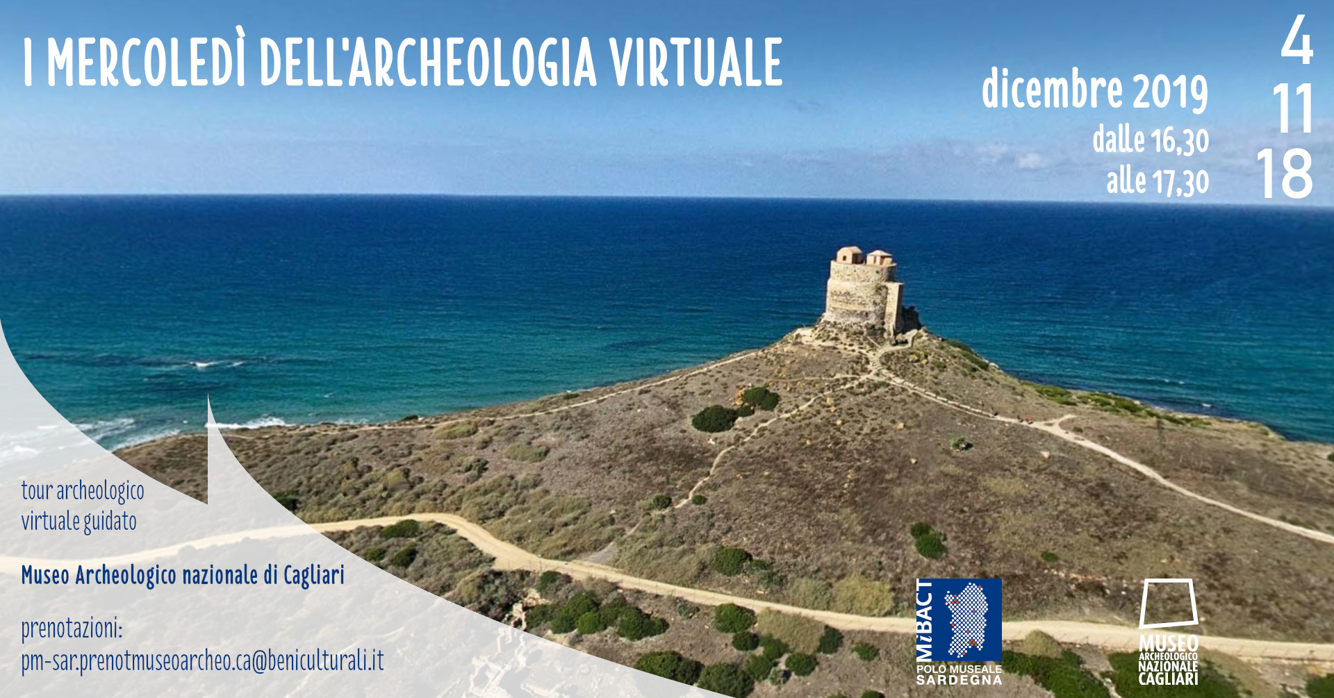 archeologia-virtuale-rivistadonna.com